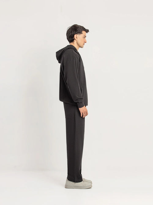 Pullover Co-Ord Set Hoodie - FMTCS5-096