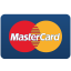 Payment