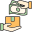 Payment