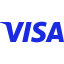 Payment